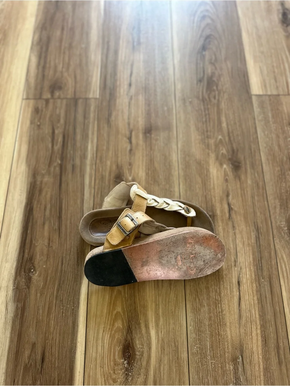 freebird women athena